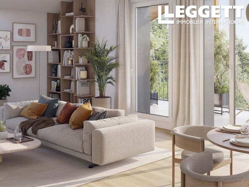 Property photo 1 of 5