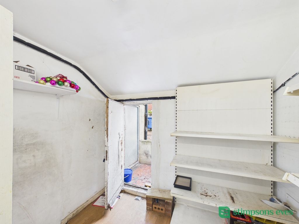 Property photo 2 of 3 Photo 2