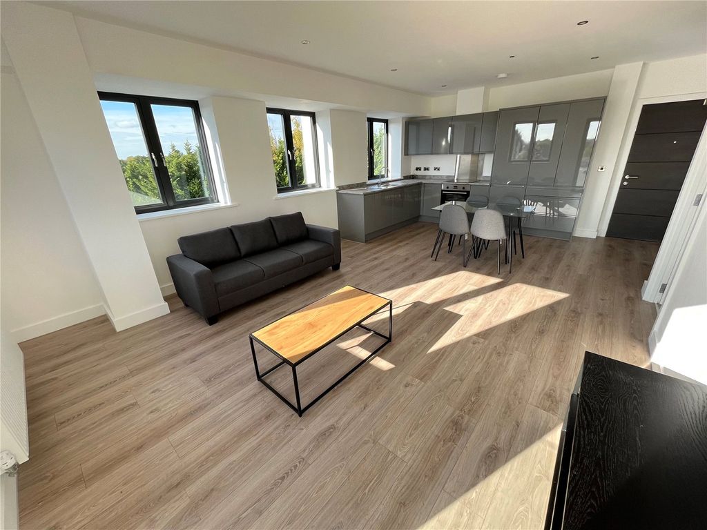 Property photo 2 of 7 Picture No. 07