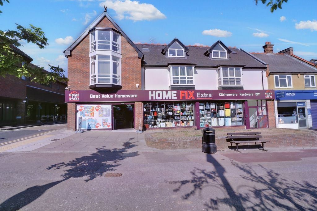 Property photo 1 of 14