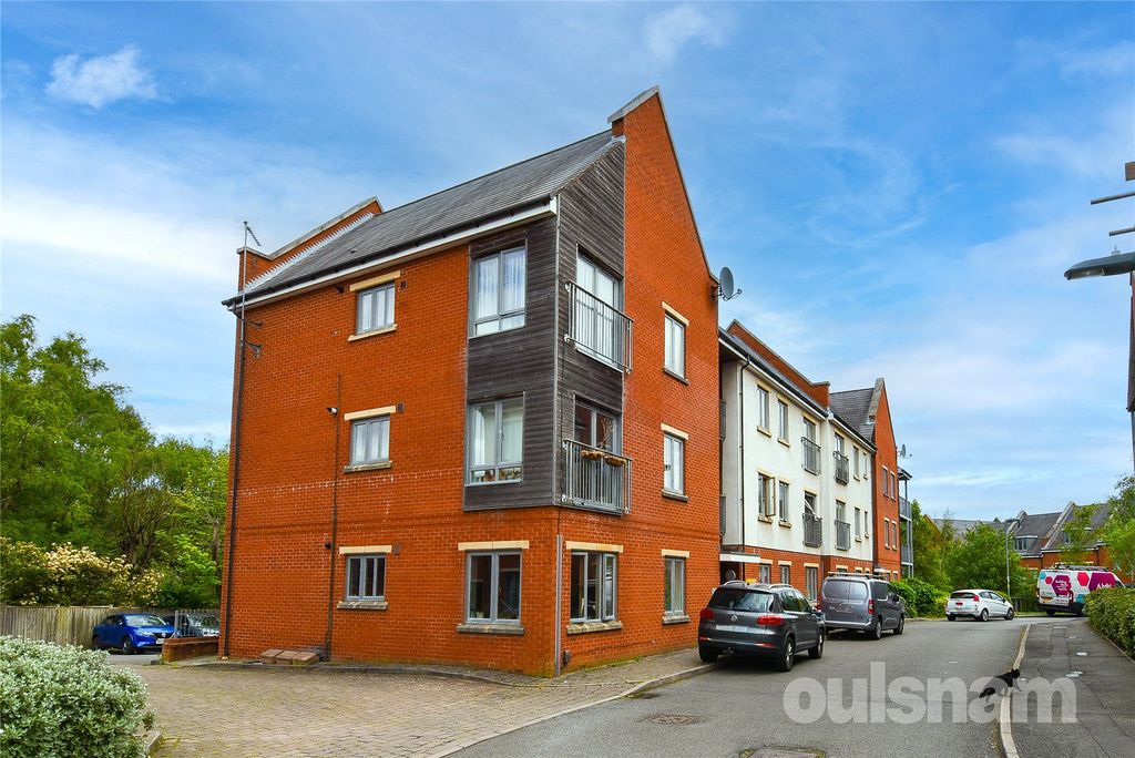 Property photo 1 of 17 Picture No. 33