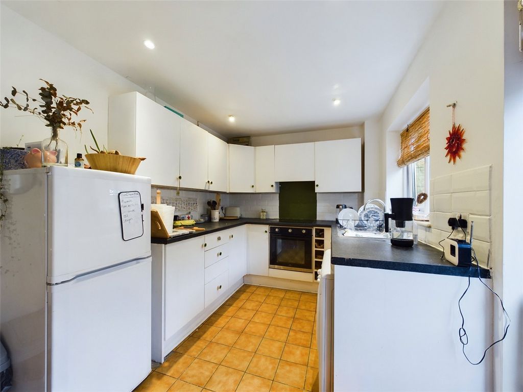 Property photo 3 of 13 Picture No. 03