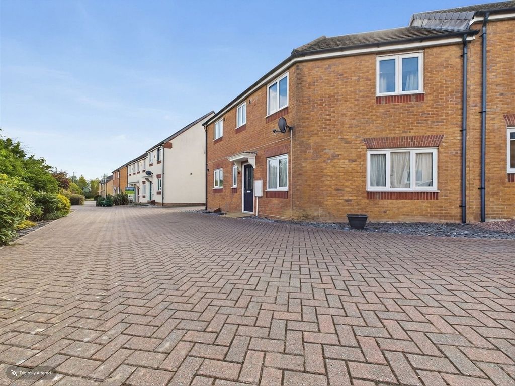 Property photo 1 of 25