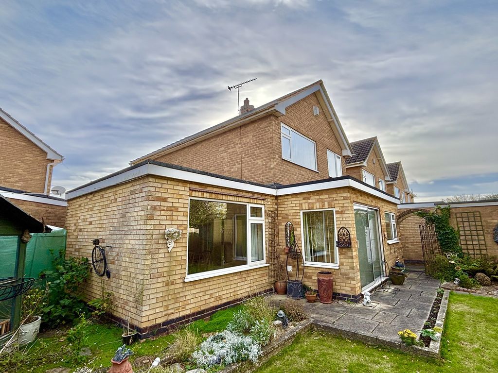 Property photo 1 of 11 Main Image