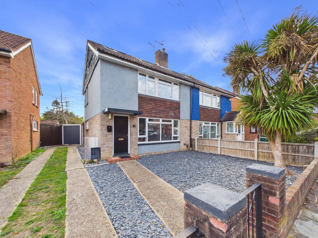 Property photo 1 of 14 Picture No. 20