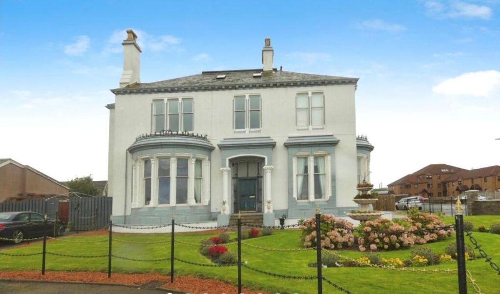 Property photo 1 of 21