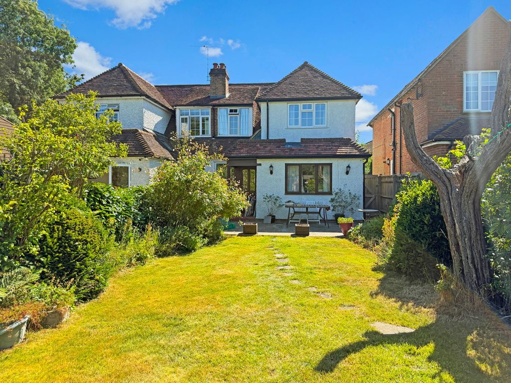 Property photo 3 of 13