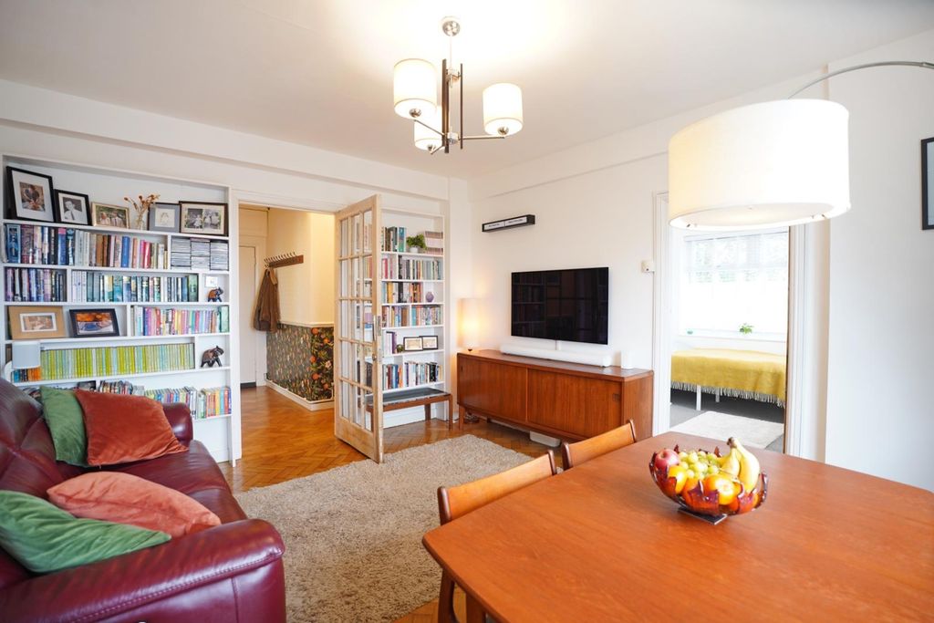 Property photo 3 of 14 Dsc06313.Jpg