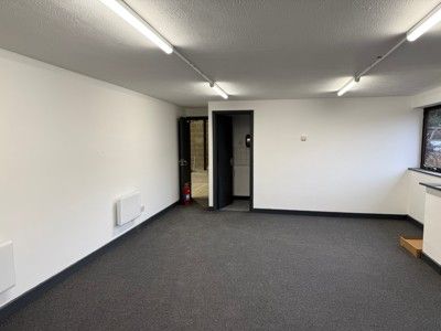 Property photo 3 of 6 Photo 13