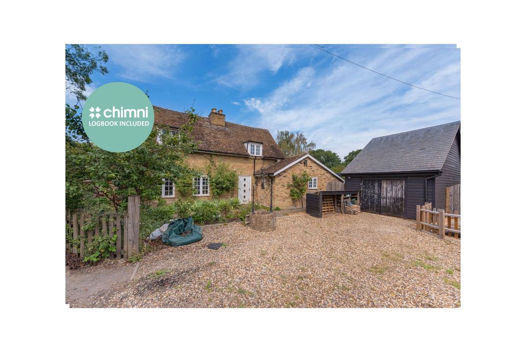 Property photo 1 of 28