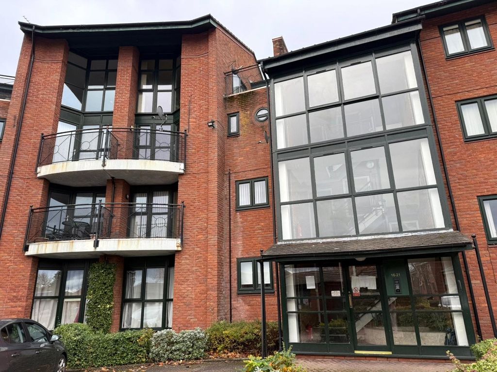 Property photo 1 of 9 Picture No. 10