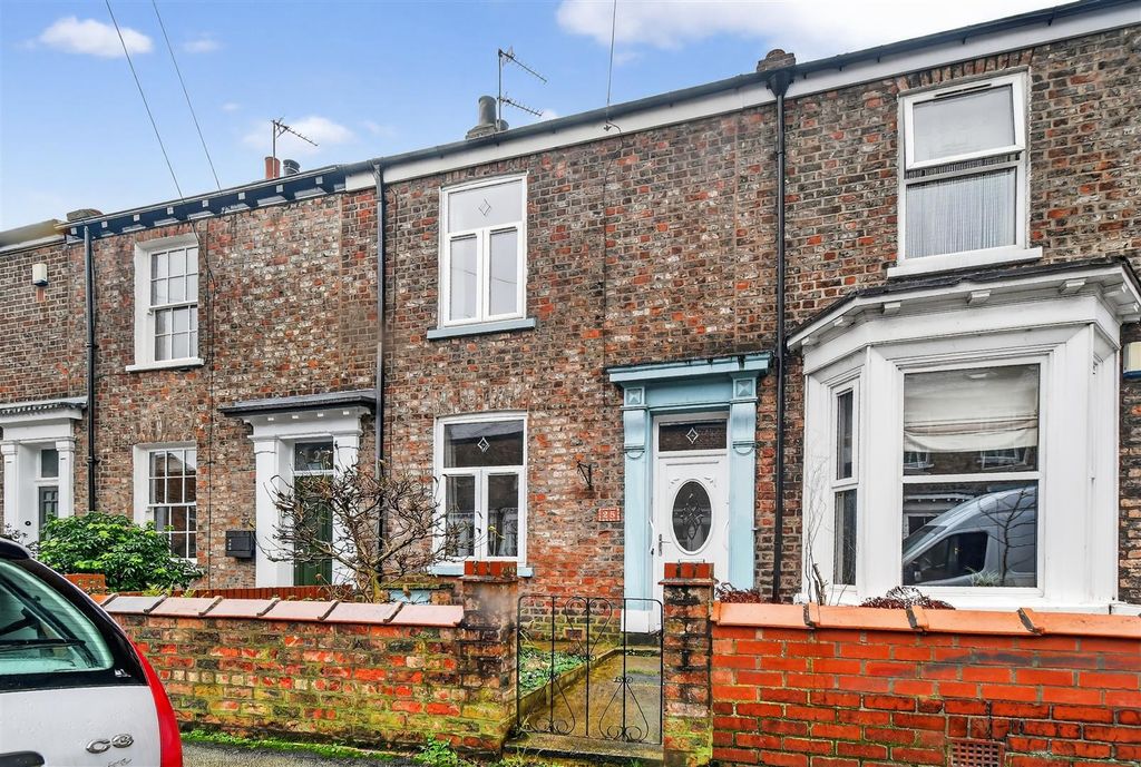 Property photo 1 of 15 Dsc_5783.Jpg