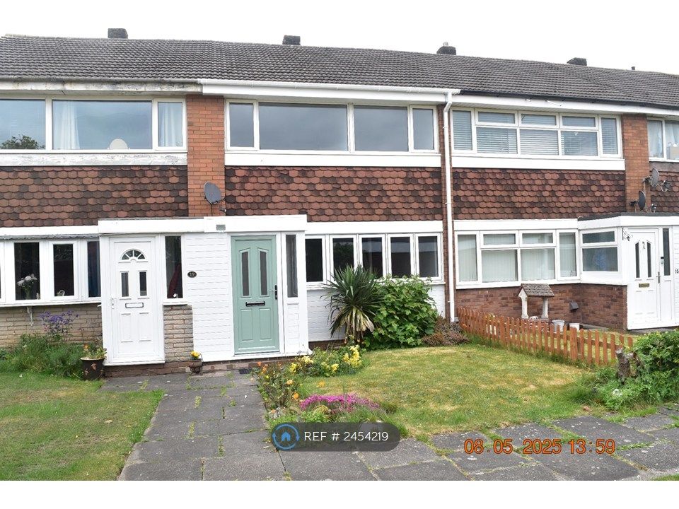 Property photo 2 of 14