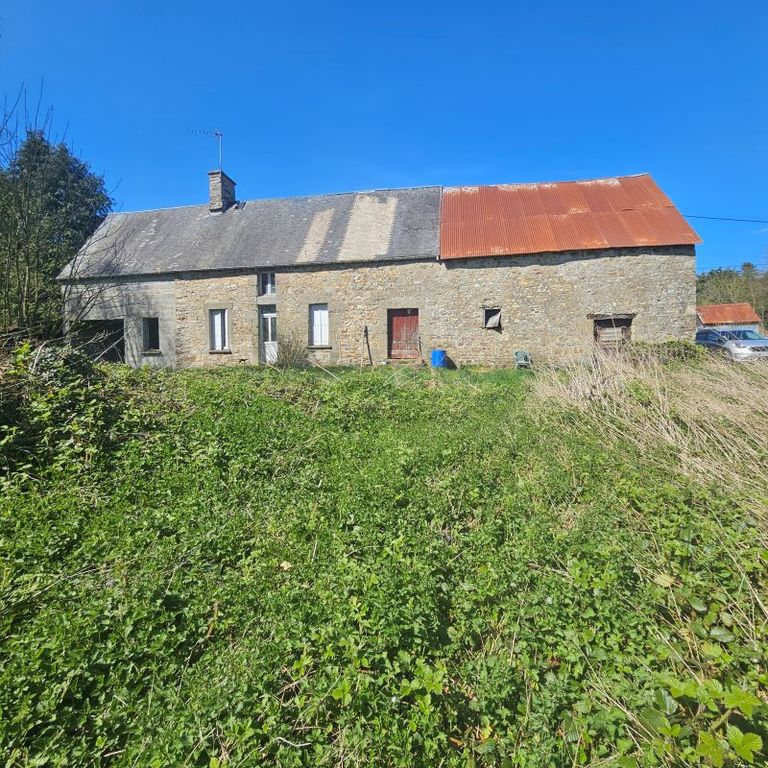 Property photo 1 of 33
