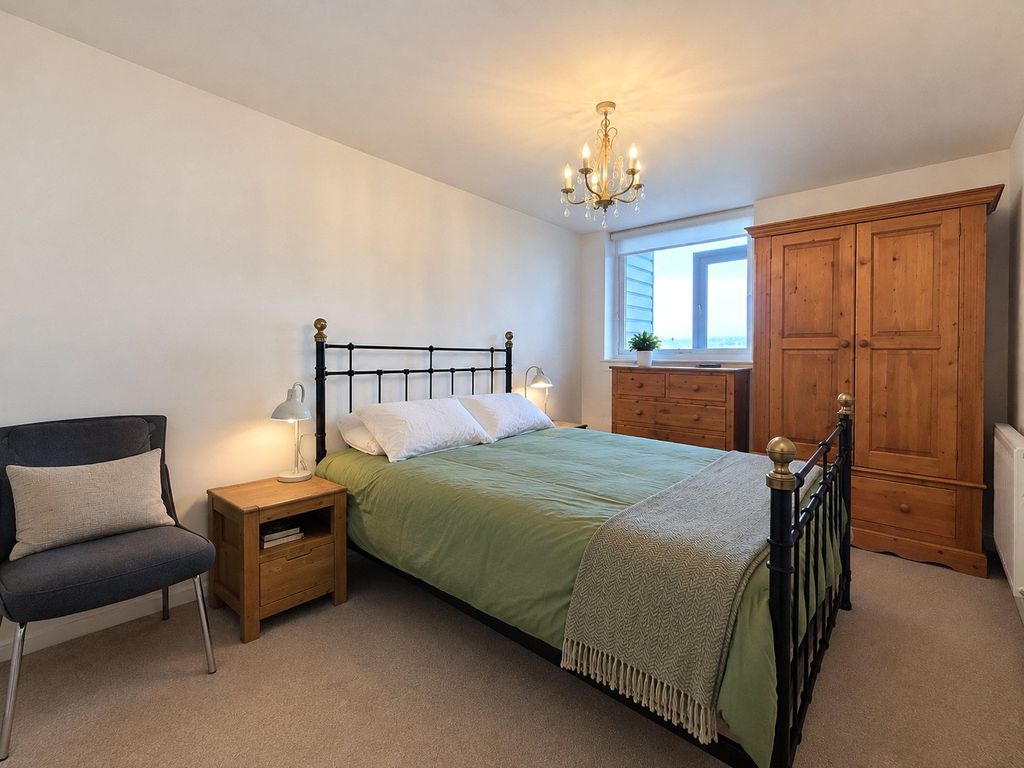 Property photo 2 of 4 Picture No. 02