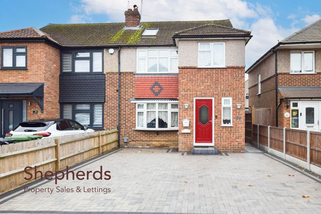 Property photo 1 of 14 Dsc_0963.Jpg