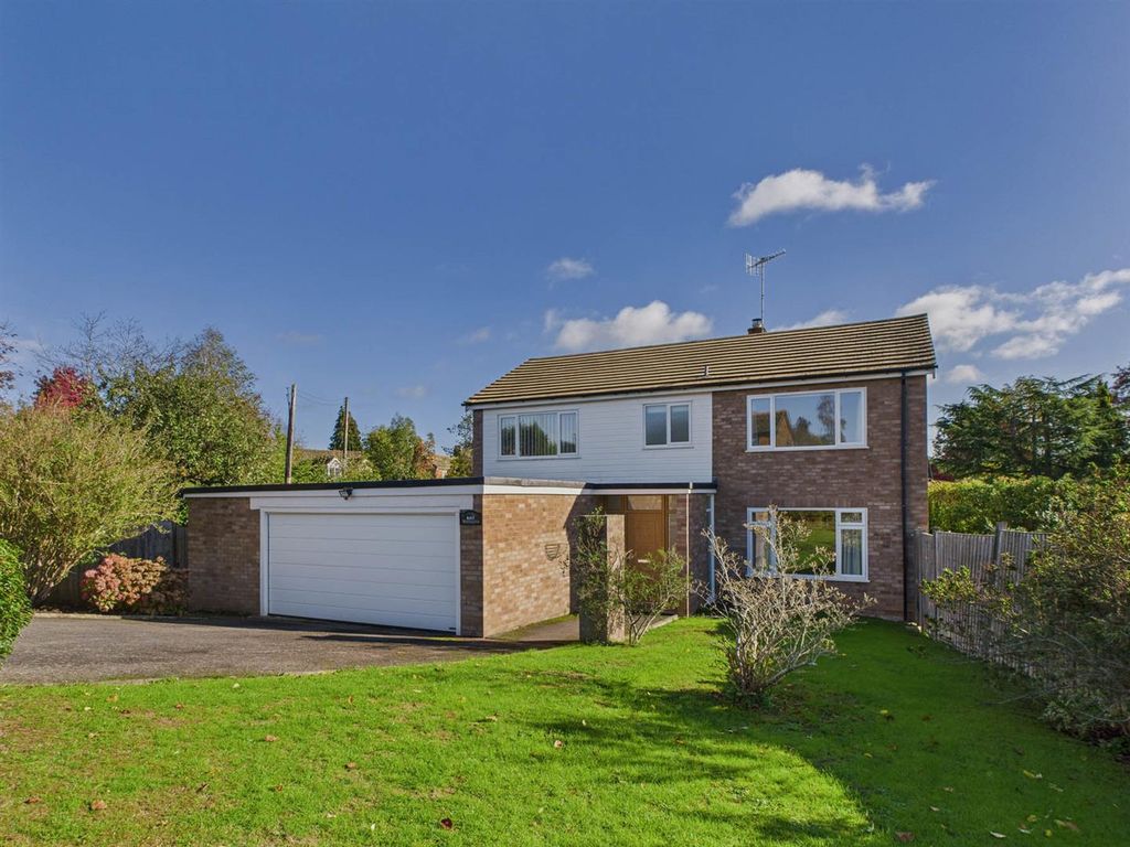 Property photo 1 of 23