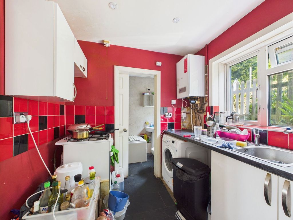 Property photo 3 of 12