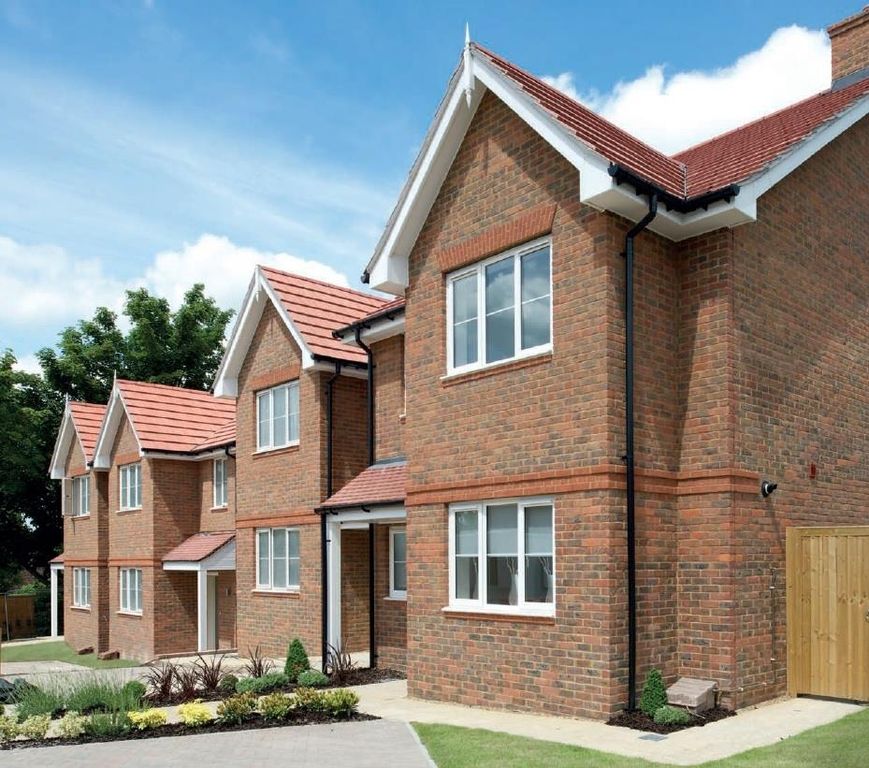 Property photo 2 of 26 Img_691_2_Original.Jpg