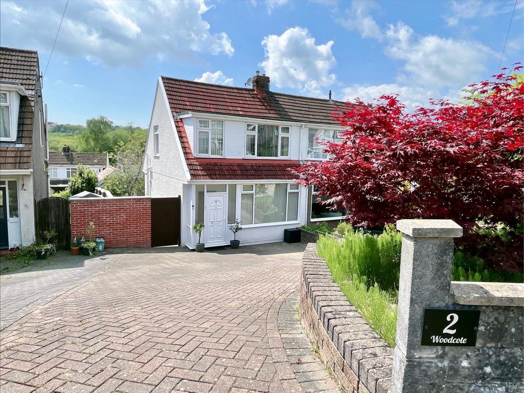 Property photo 1 of 22
