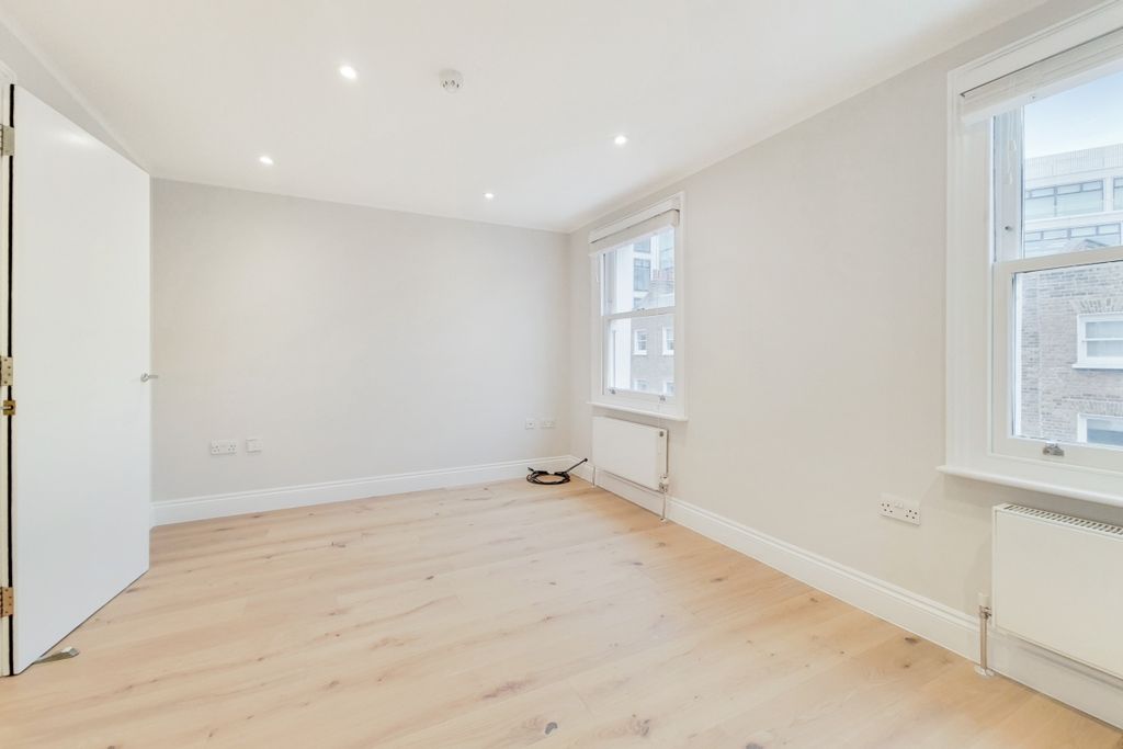 Property photo 3 of 8 2_Kitchen-Recepti...