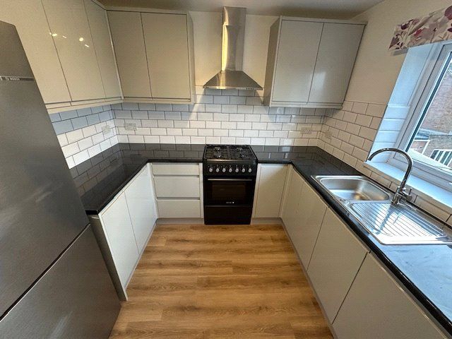 Property photo 3 of 3 Picture No. 03