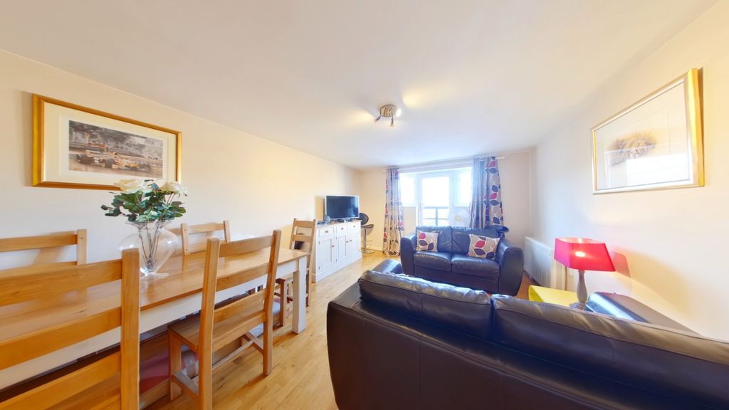 Property photo 2 of 13 Living Room