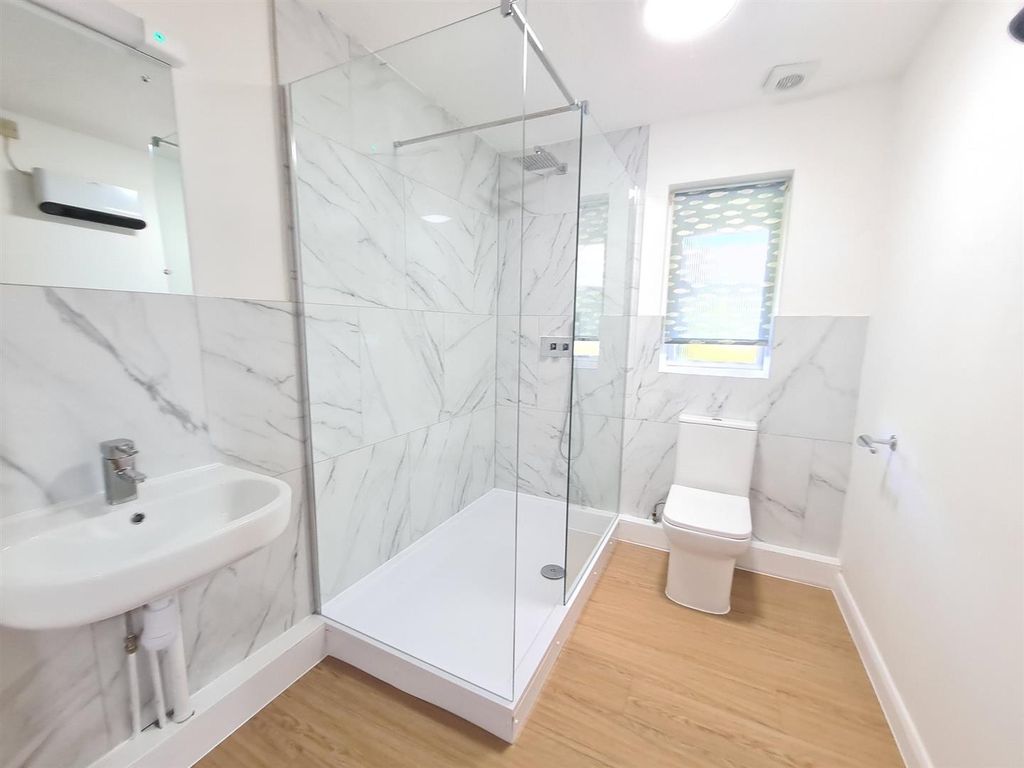 Property photo 3 of 6 Shared Image (37).Jpg