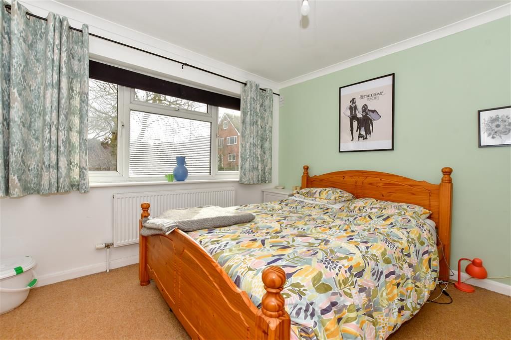 Property photo 1 of 13 Bedroom 1