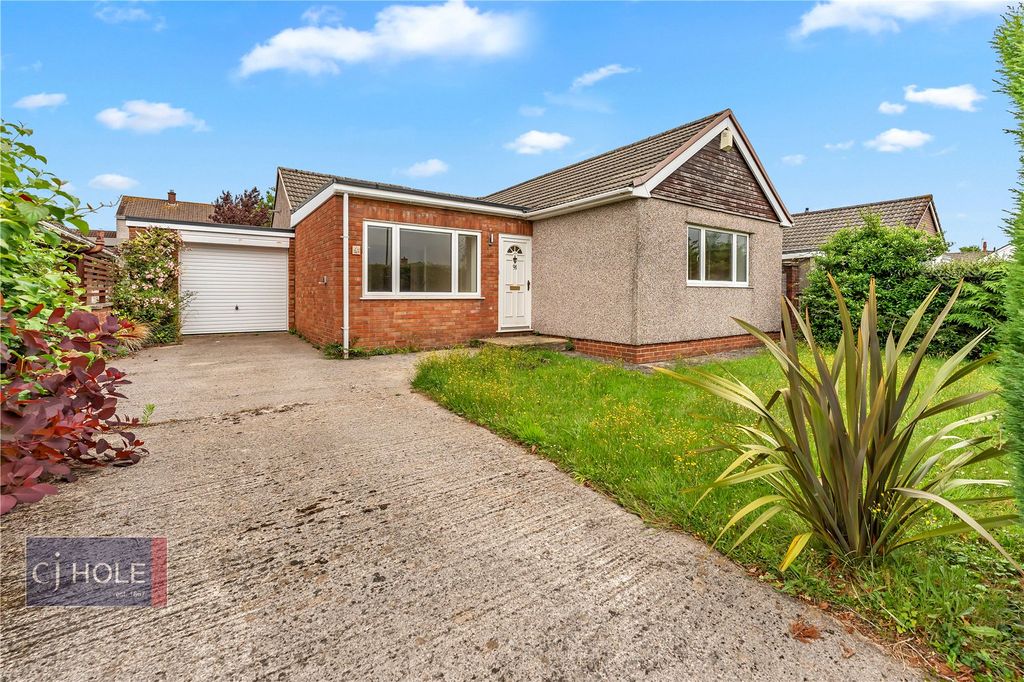 Property photo 1 of 12 Picture No. 20