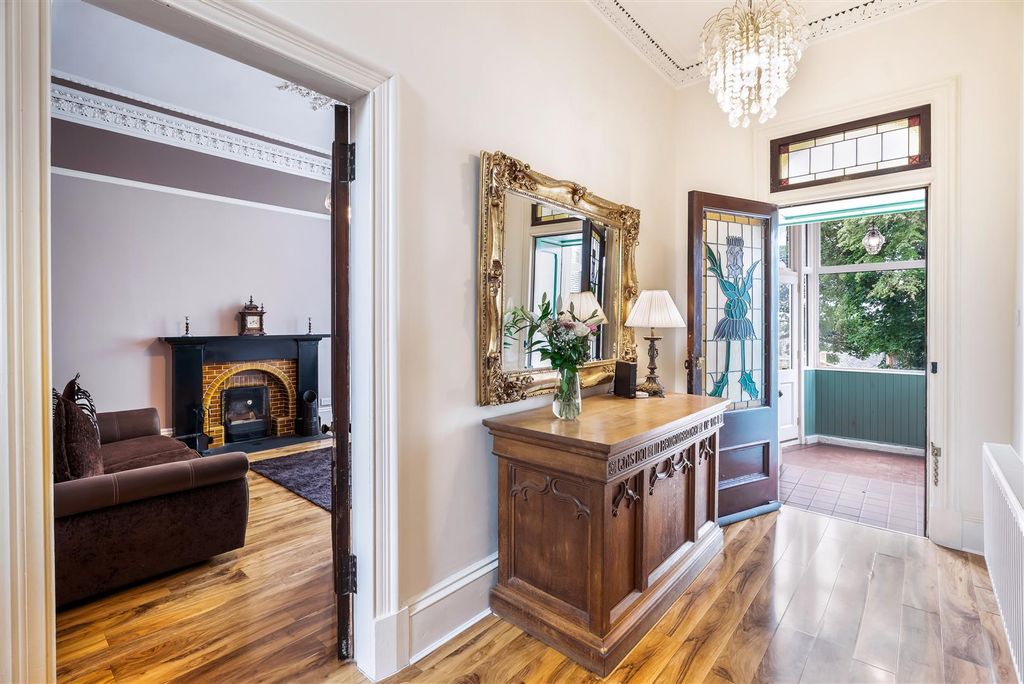 Property photo 2 of 42 132Muiryhall-36.Jpg