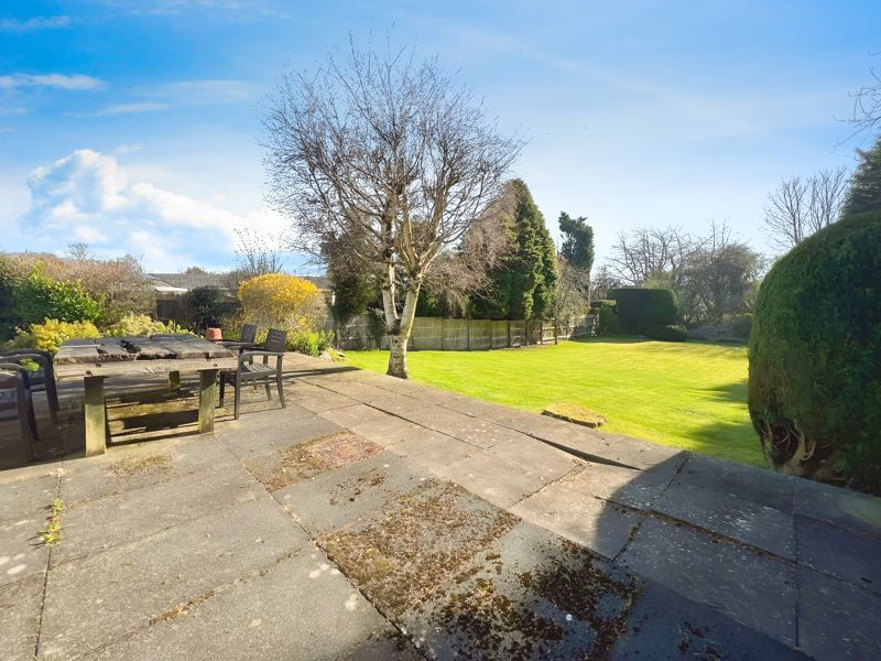 Property photo 3 of 35 Photo 24
