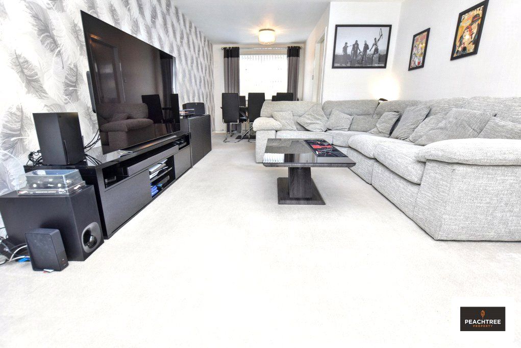 Property photo 3 of 27 Picture No. 10