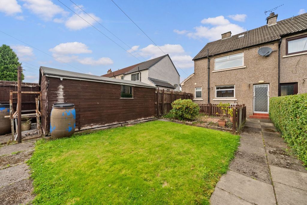 Property photo 3 of 20