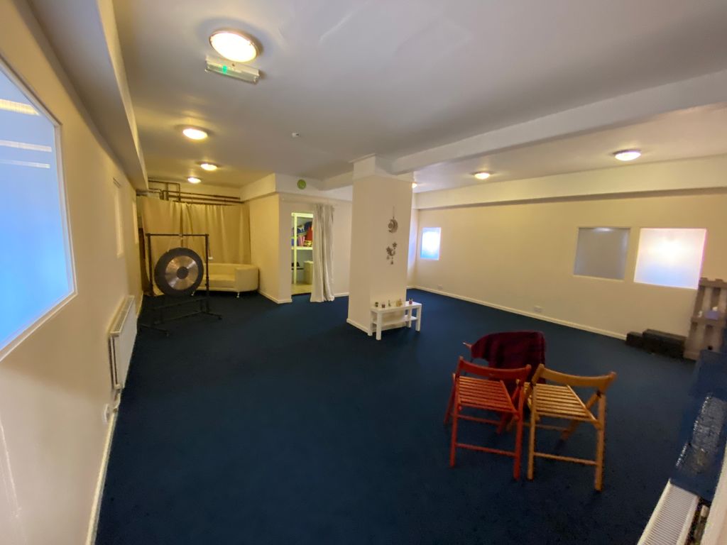 Property photo 3 of 10 Unit 7
