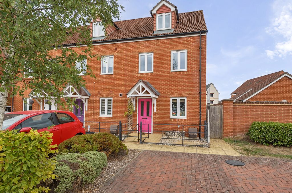Property photo 1 of 10 1342922-6-68A7471...