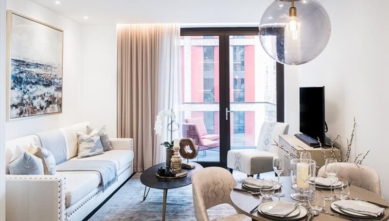 Property photo 3 of 10 lg_P5774_636879141172784030.Jpg