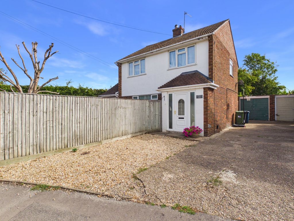 Property photo 1 of 26 Picture No. 02
