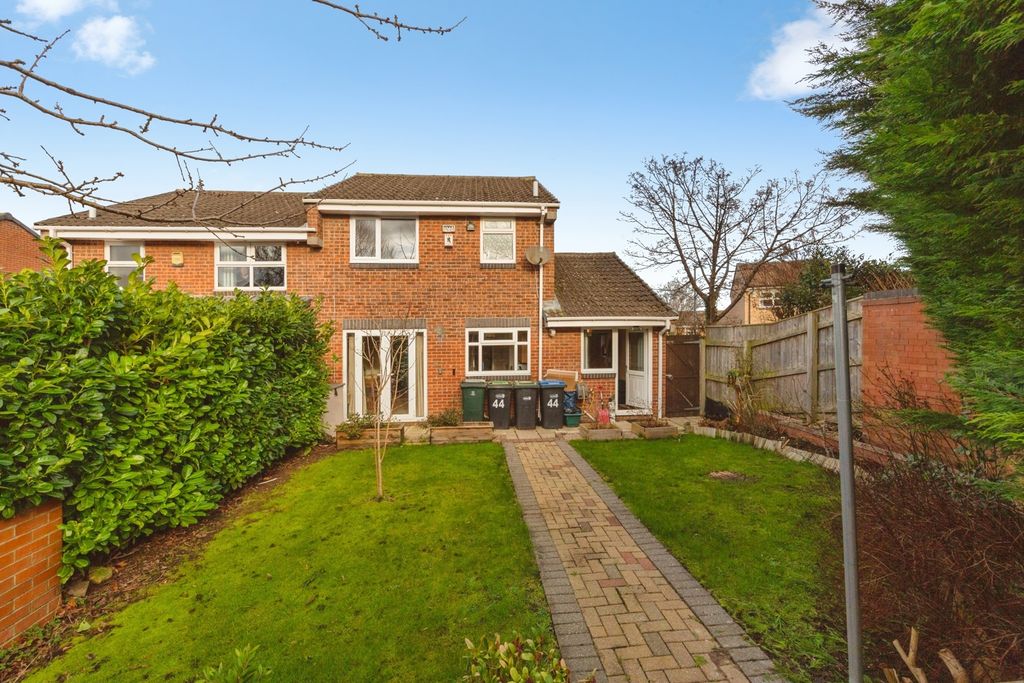 Property photo 2 of 15 Pbox-Img.Jpg