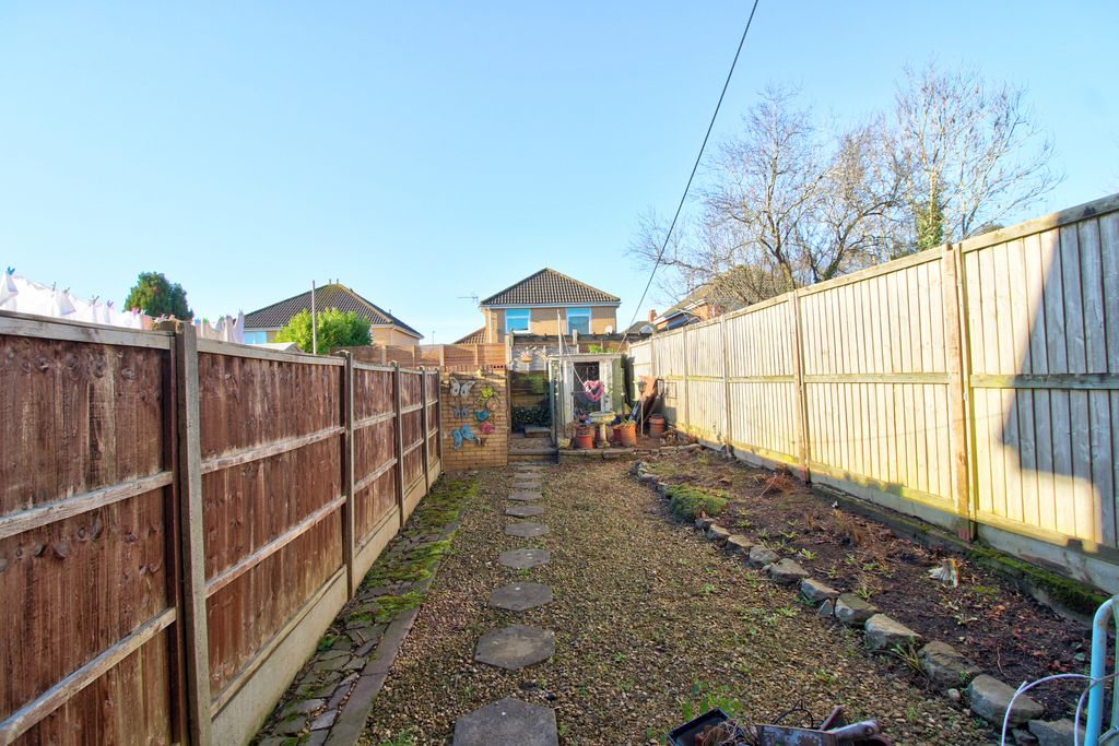 Property photo 3 of 10 Img_1280_1_2_Realistic