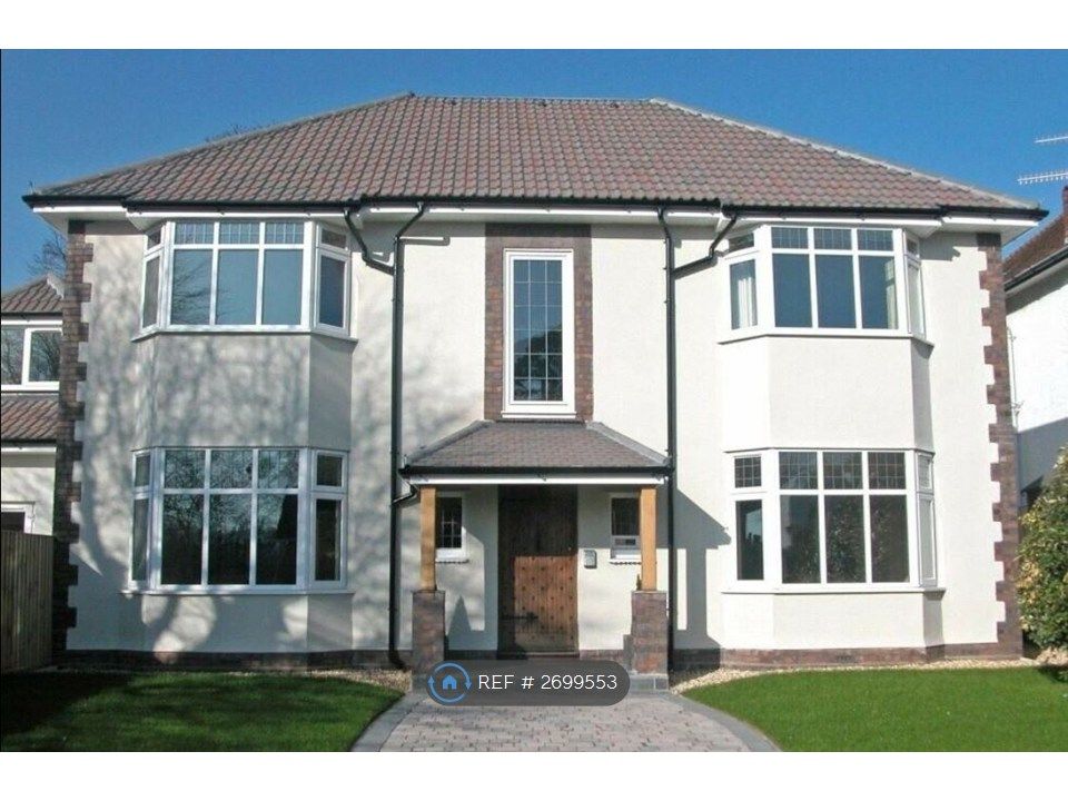 Property photo 1 of 10 Front Elevation