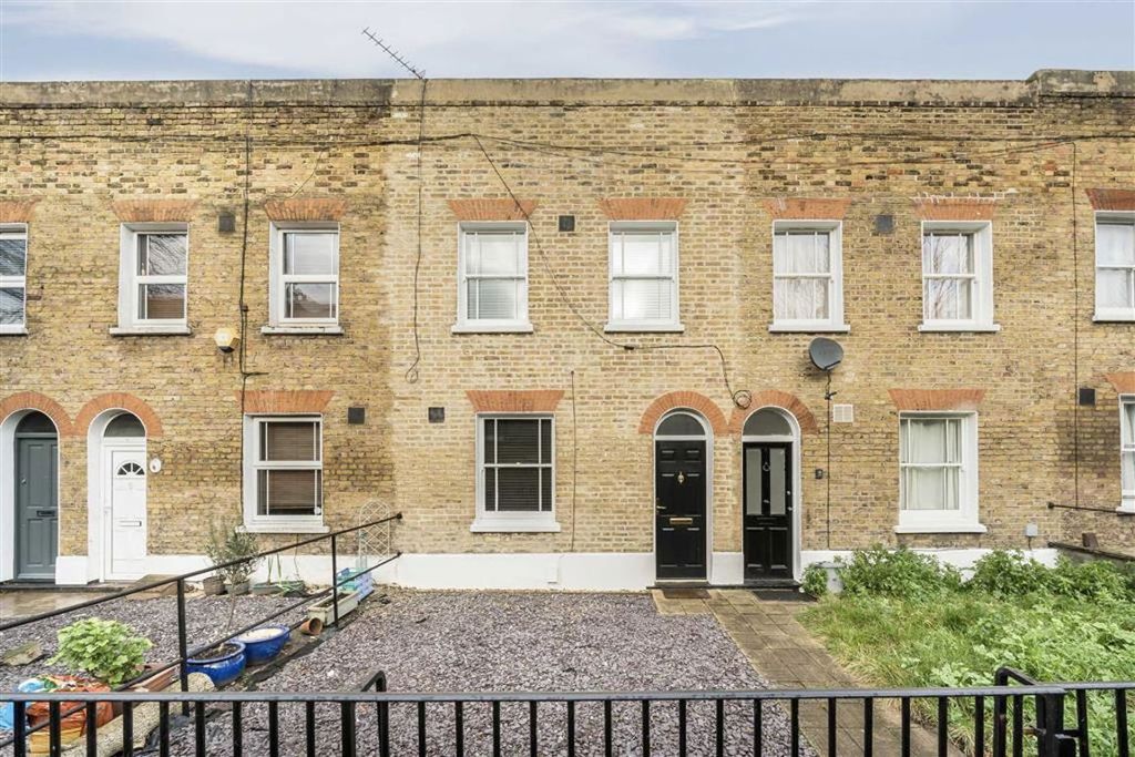 Property photo 1 of 7