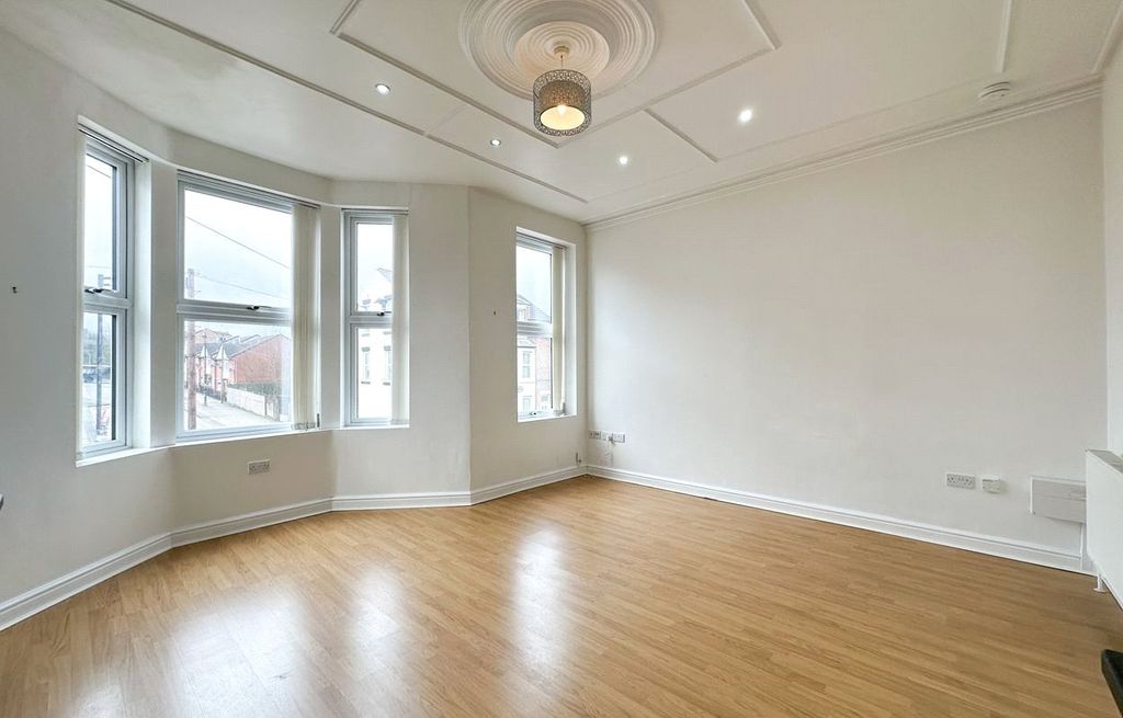 Property photo 3 of 7 Picture No. 03