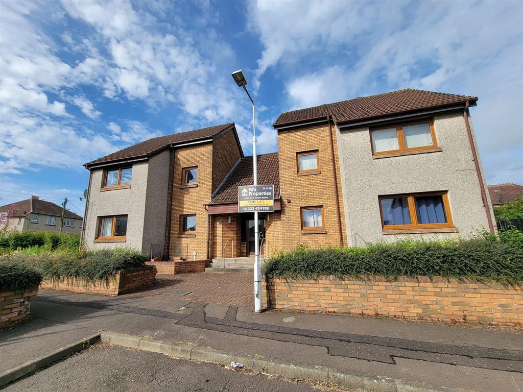 Property photo 1 of 13 Knm0090Glel Lead.Jpeg
