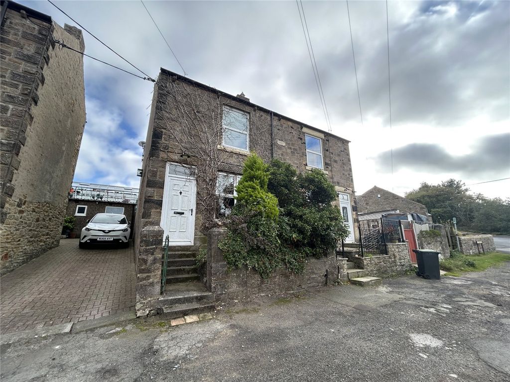 Property photo 1 of 12 Picture No. 01