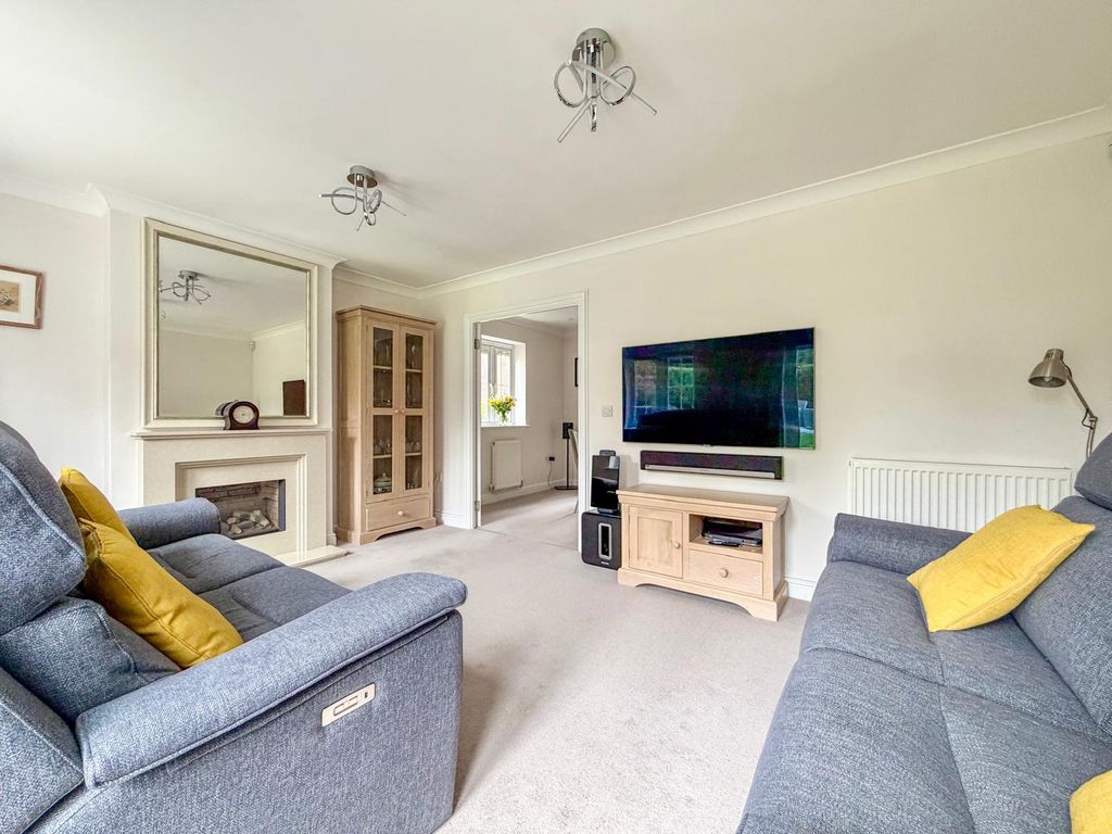 Property photo 2 of 25 Akeman Residential