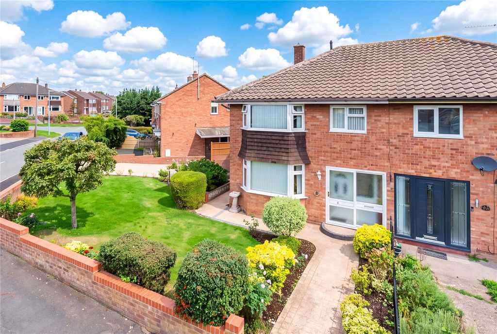Property photo 1 of 28 Picture No. 29