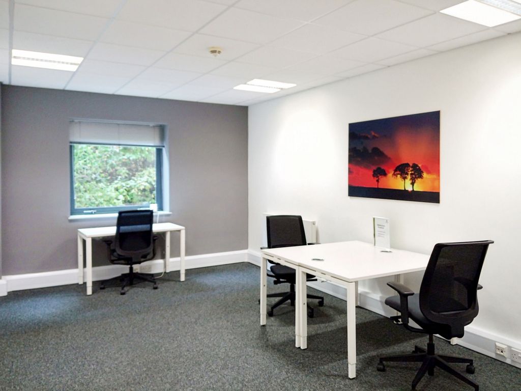 Property photo 1 of 6 Property Image 1