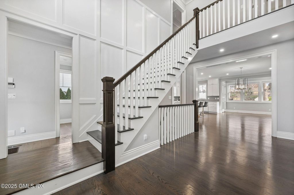 Property photo 2 of 19 <Alttext/>