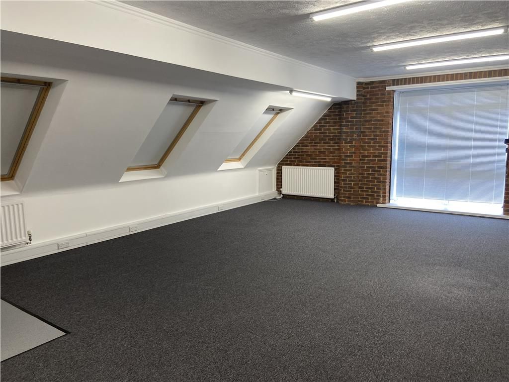 Property photo 2 of 6 Photo 21